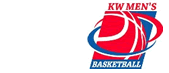 Kitchener-Waterloo Men's Basketball League